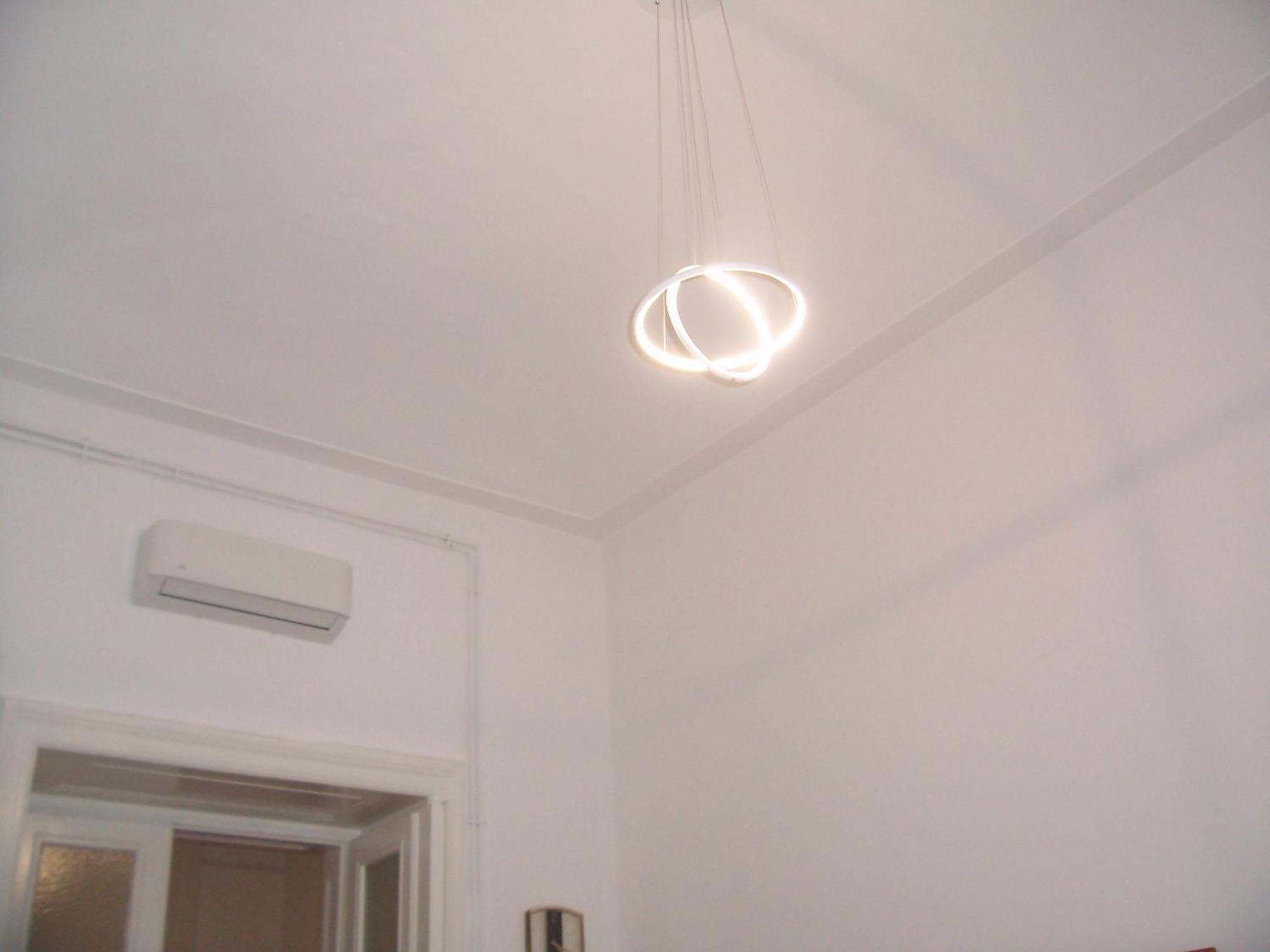 Universal Apartment Budapest Exterior photo
