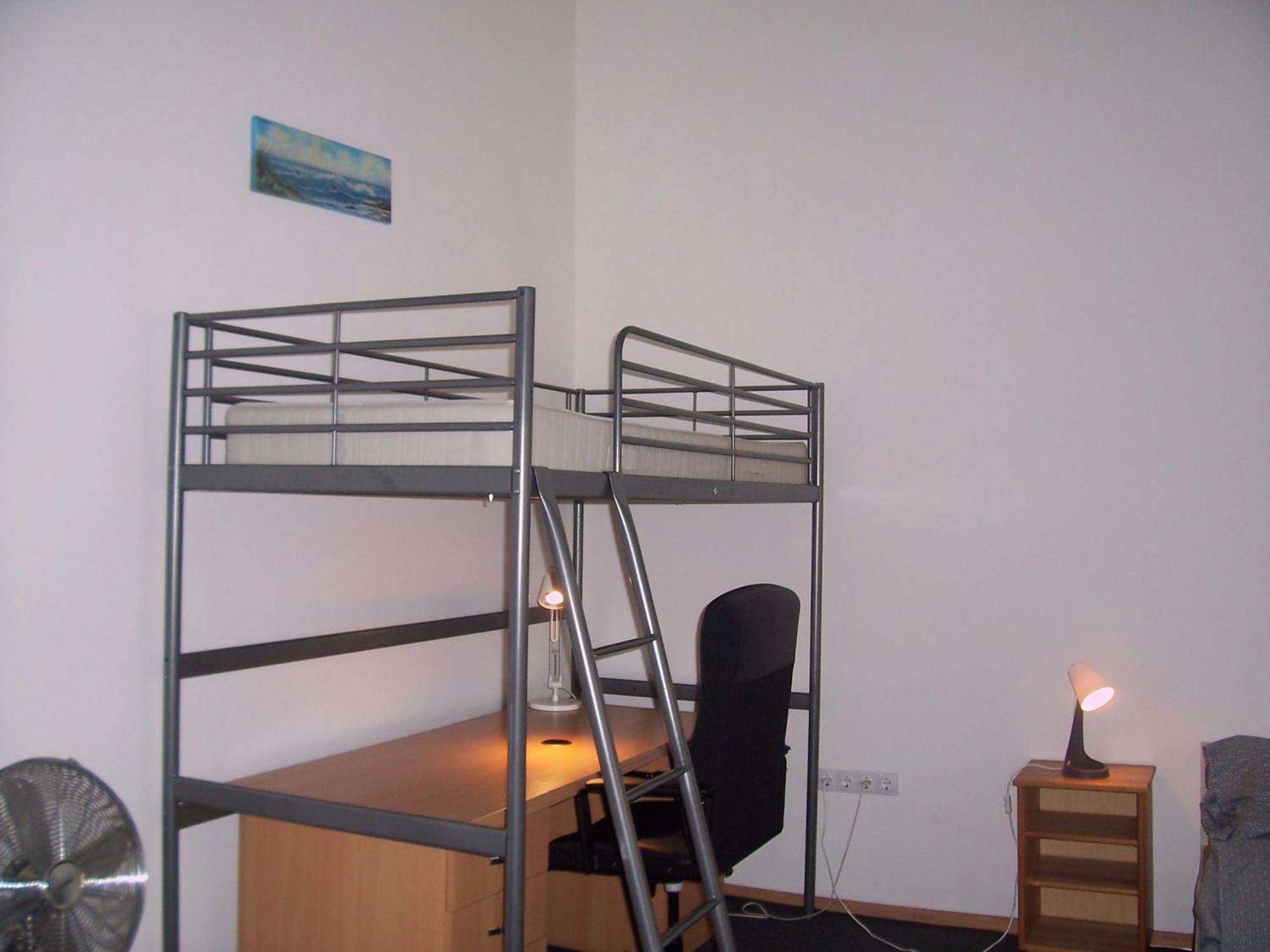 Universal Apartment Budapest Exterior photo